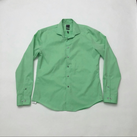 Calvin Klein men’s shirt - Picture 7 of 7